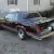 1983 hurst olds cutlass super nice fast car muscle car hot rod cruiser 442 ss