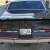 1983 hurst olds cutlass super nice fast car muscle car hot rod cruiser 442 ss