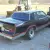 1983 hurst olds cutlass super nice fast car muscle car hot rod cruiser 442 ss