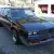 1983 hurst olds cutlass super nice fast car muscle car hot rod cruiser 442 ss