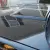 1983 hurst olds cutlass super nice fast car muscle car hot rod cruiser 442 ss