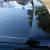 1983 hurst olds cutlass super nice fast car muscle car hot rod cruiser 442 ss