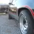 1983 hurst olds cutlass super nice fast car muscle car hot rod cruiser 442 ss