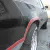 1983 hurst olds cutlass super nice fast car muscle car hot rod cruiser 442 ss