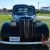 1937 Dodge D5 2 DOOR SEDAN