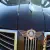 1937 Dodge D5 2 DOOR SEDAN