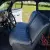 1937 Dodge D5 2 DOOR SEDAN