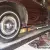 1964 Chrysler 300K 300