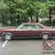 1964 Chrysler 300K 300