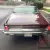 1964 Chrysler 300K 300