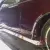 1964 Chrysler 300K 300