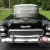 1955 Chevrolet Bel Air/150/210 2 door hard top