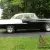 1955 Chevrolet Bel Air/150/210 2 door hard top
