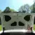 1955 Chevrolet Bel Air/150/210 2 door hard top