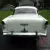 1955 Chevrolet Bel Air/150/210 2 door hard top