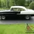 1955 Chevrolet Bel Air/150/210 2 door hard top