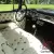 1955 Chevrolet Bel Air/150/210 2 door hard top