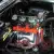 1955 Chevrolet Bel Air/150/210 2 door hard top