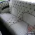 1955 Chevrolet Bel Air/150/210 2 door hard top