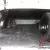 1955 Chevrolet Bel Air/150/210 2 door hard top