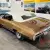 1970 Buick GS - CONVERTIBLE - 455 ENGINE - NUMBERS MATCHING - SE