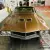 1970 Buick GS - CONVERTIBLE - 455 ENGINE - NUMBERS MATCHING - SE