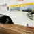1970 Buick GS - CONVERTIBLE - 455 ENGINE - NUMBERS MATCHING - SE