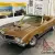 1970 Buick GS - CONVERTIBLE - 455 ENGINE - NUMBERS MATCHING - SE