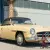 1958 Mercedes-Benz 190SL