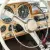 1958 Mercedes-Benz 190SL
