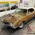 1970 Buick GS - CONVERTIBLE - 455 ENGINE - NUMBERS MATCHING - SE