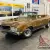 1970 Buick GS - CONVERTIBLE - 455 ENGINE - NUMBERS MATCHING - SE