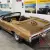 1970 Buick GS - CONVERTIBLE - 455 ENGINE - NUMBERS MATCHING - SE