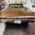 1970 Buick GS - CONVERTIBLE - 455 ENGINE - NUMBERS MATCHING - SE