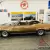 1970 Buick GS - CONVERTIBLE - 455 ENGINE - NUMBERS MATCHING - SE