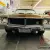 1970 Buick GS - CONVERTIBLE - 455 ENGINE - NUMBERS MATCHING - SE
