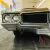 1970 Buick GS - CONVERTIBLE - 455 ENGINE - NUMBERS MATCHING - SE