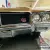 1970 Buick GS - CONVERTIBLE - 455 ENGINE - NUMBERS MATCHING - SE