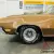 1970 Buick GS - CONVERTIBLE - 455 ENGINE - NUMBERS MATCHING - SE