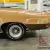 1970 Buick GS - CONVERTIBLE - 455 ENGINE - NUMBERS MATCHING - SE