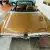 1970 Buick GS - CONVERTIBLE - 455 ENGINE - NUMBERS MATCHING - SE
