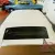 1970 Buick GS - CONVERTIBLE - 455 ENGINE - NUMBERS MATCHING - SE