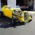 1932 ford steel roadster