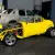 1932 ford steel roadster