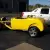 1932 ford steel roadster