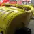 1932 ford steel roadster