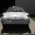 57 RUST FREE VETTE ,HARDTOP ,GREAT PROJECT ,LOW RESERVE