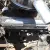 57 RUST FREE VETTE ,HARDTOP ,GREAT PROJECT ,LOW RESERVE