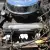 57 RUST FREE VETTE ,HARDTOP ,GREAT PROJECT ,LOW RESERVE