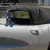 57 RUST FREE VETTE ,HARDTOP ,GREAT PROJECT ,LOW RESERVE